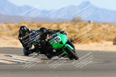 media/Feb-12-2022-SoCal Trackdays (Sat) [[3b21b94a56]]/Turn 16 (125pm)/